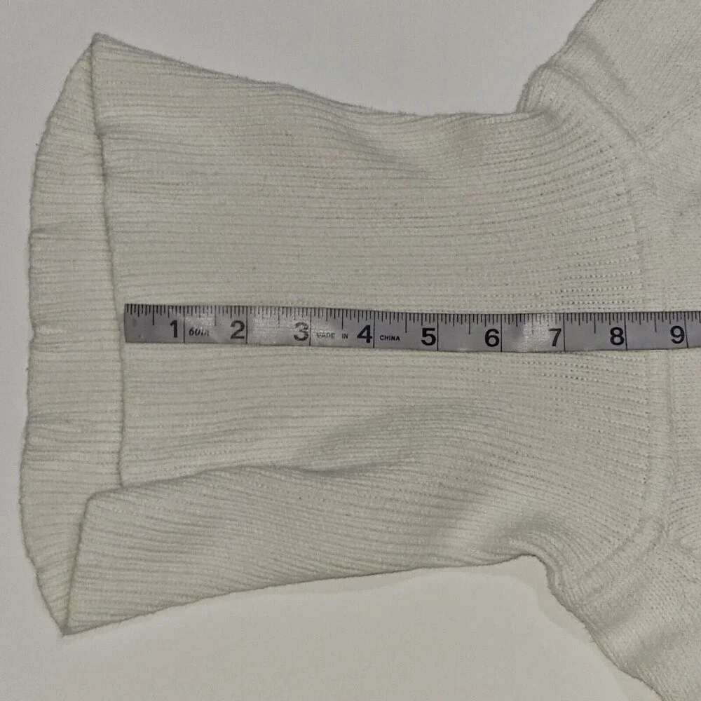 GAP kids knit